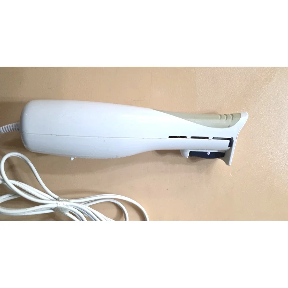 Black‎ & Decker Electric Carving Knife EK700 9